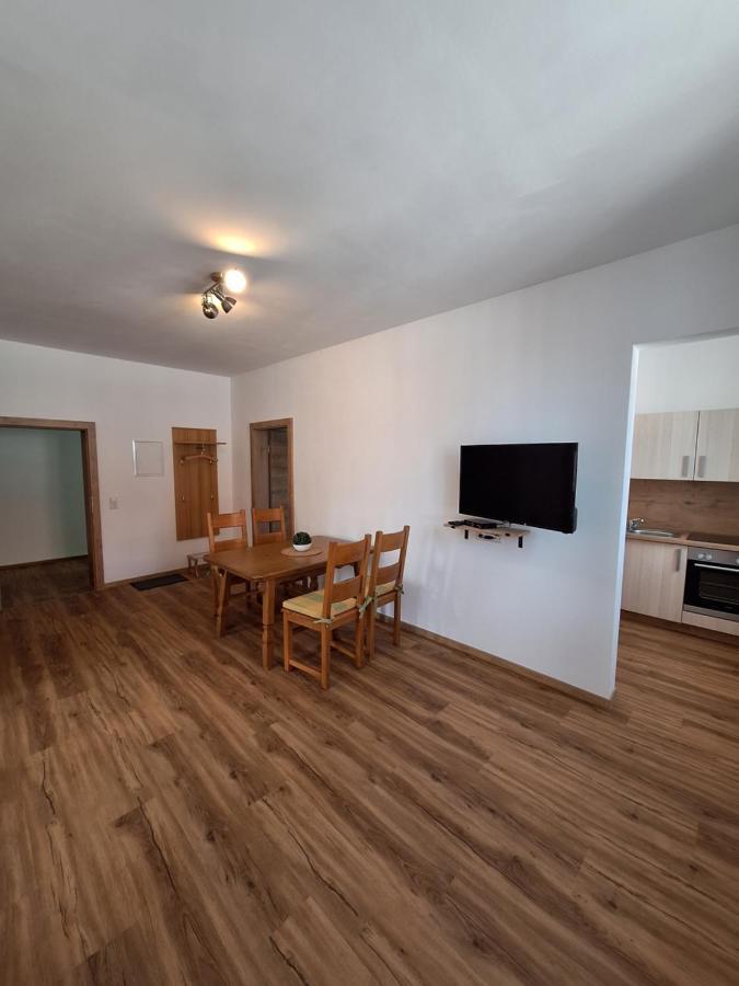 Gasthof Adler Ferienwohnung Ихенхаузен Экстерьер фото